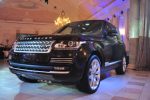  Range Rover           2012.