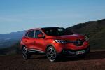 Renault Kadjar    ?