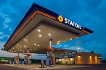    Statoil  