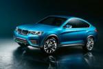 BMW X4      ,   