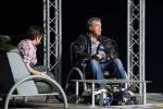      Top Gear Live