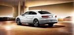  -    Volkswagen Passat CC.