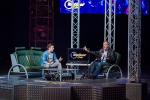 Top Gear Live Russia 2014  -