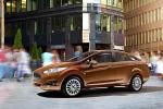 Ford   Ford Fiesta   