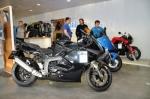 D       BMW Motorrad   