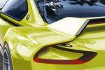 - BMW 3.0 CSL Hommage    Villa dEste