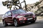   -  BMW X6