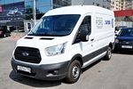     Ford Transit.