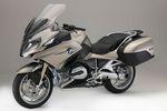  BMW Motorrad    2016  