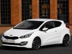 Kia  ""  pro_ceed