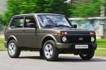   LADA 44 Urban