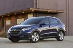 Honda HR-V        -