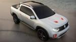 Renault  -   - Duster Oroch