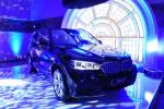  BMW X5   -