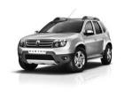  Renault Duster   450  