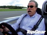      Top Gear